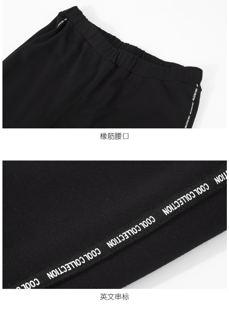 Pantalon grande taille femme - Ref 3234836 Image 27