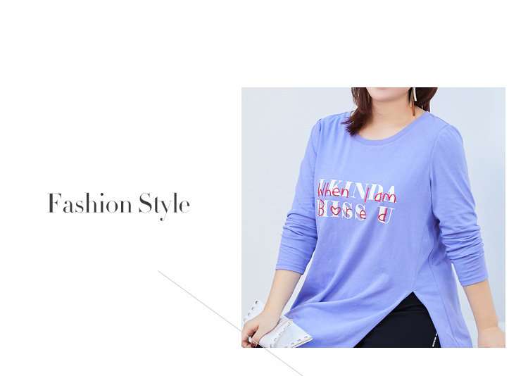 Pantalon grande taille femme - Ref 3234836 Image 19