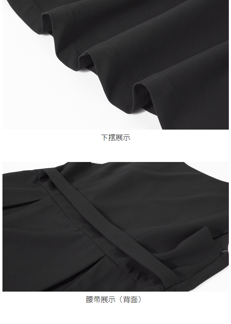 Robe grande taille femme - Ref 3236356 Image 40