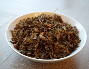 梅干菜干货浙江绍兴特级梅菜干农家自制扣肉梅菜无沙免洗正宗特产