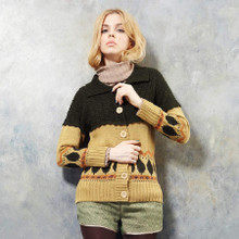 小喆vintage