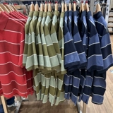Футболка polo подходит для мужчин и женщин для отдыха, быстрое высыхание, короткий рукав