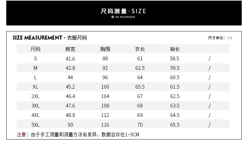 Playboy phù hợp với nam phù hợp với kinh doanh Slim chuyên nghiệp ăn mặc giản dị chú rể chú rể phù hợp với đám cưới ba mảnh