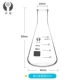 50ml