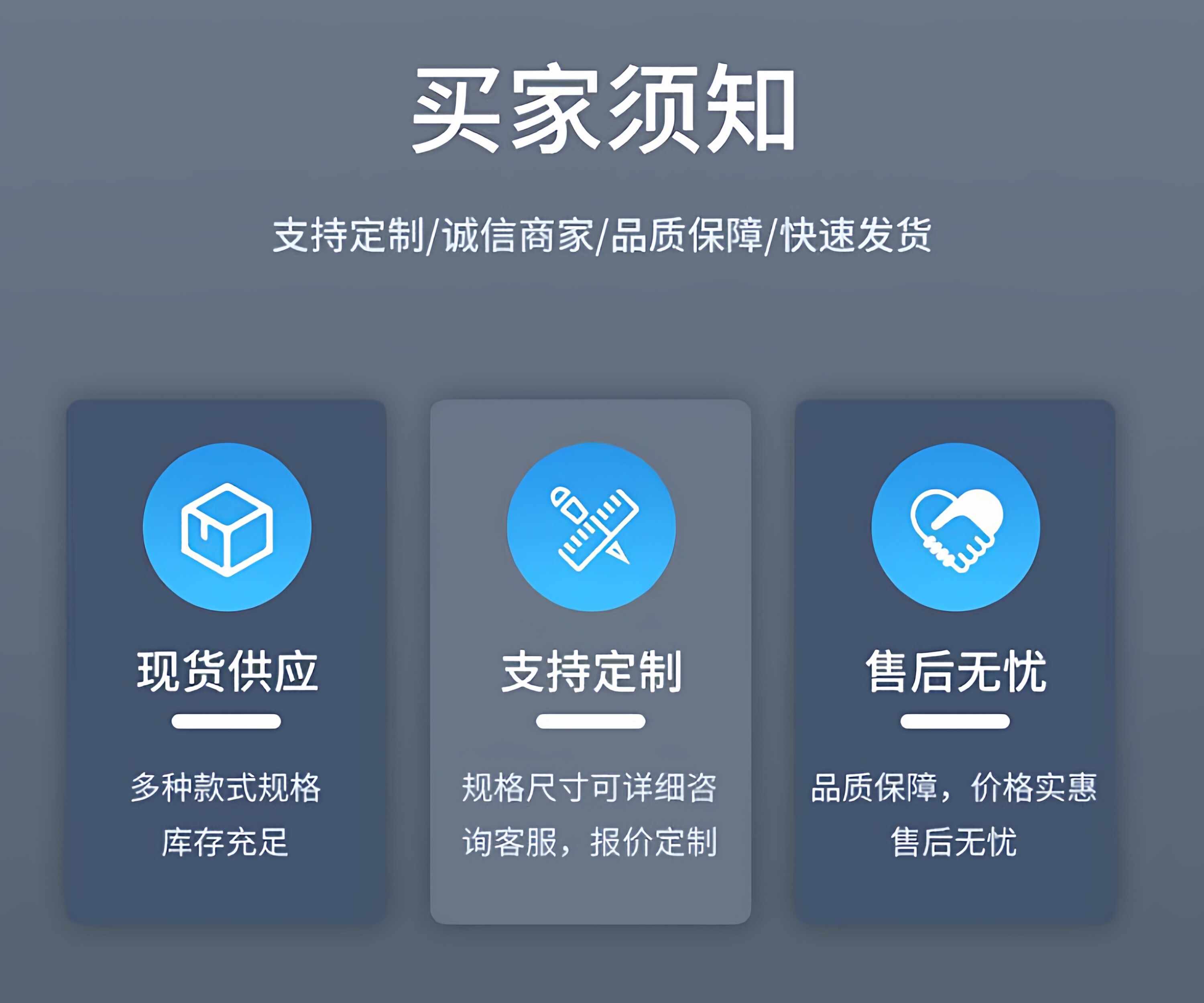 Котел 科道22/30/40/50/60火排蒸汽发生器免报检快速出汽配备大除垢口