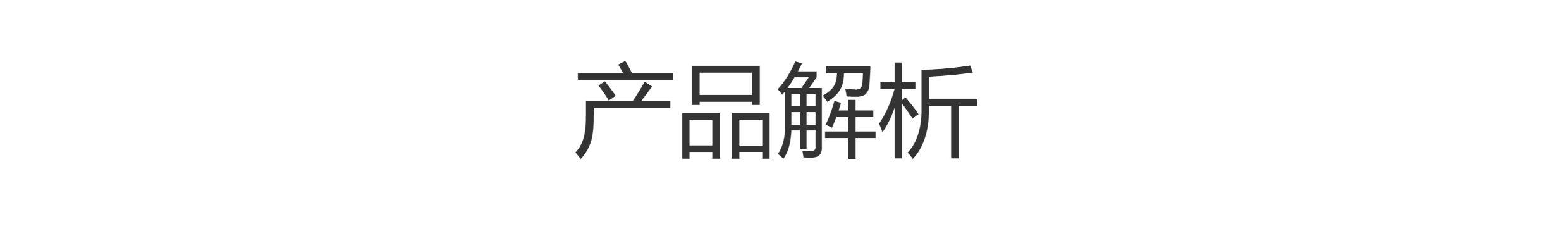 Котел 科道22/30/40/50/60火排蒸汽发生器免报检快速出汽配备大除垢口