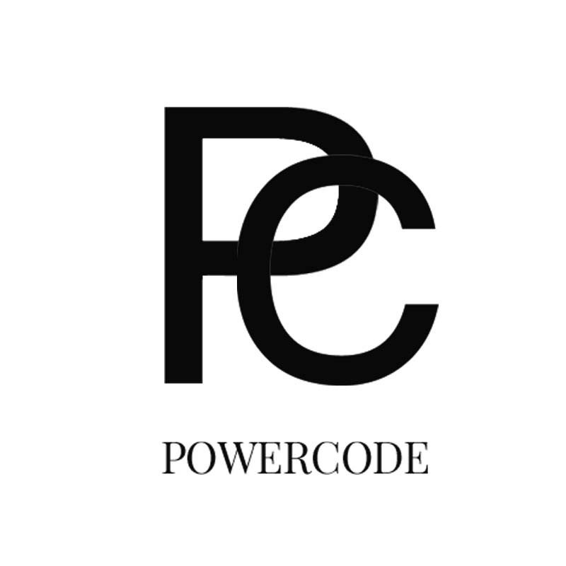 POWERCODE粒量代码