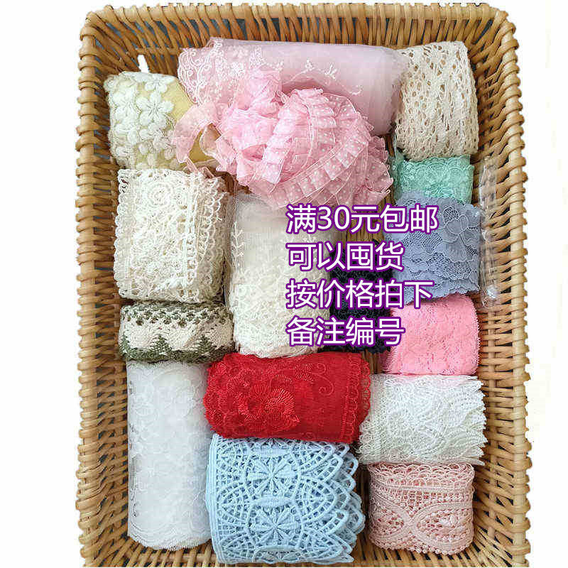 Live Special Shot 30