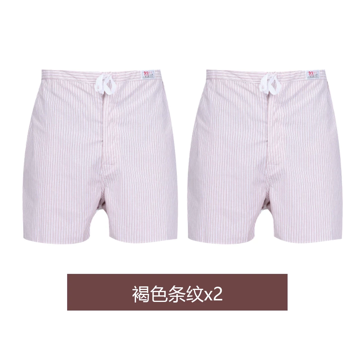 Cotton trousers, shorts, pants, plus size