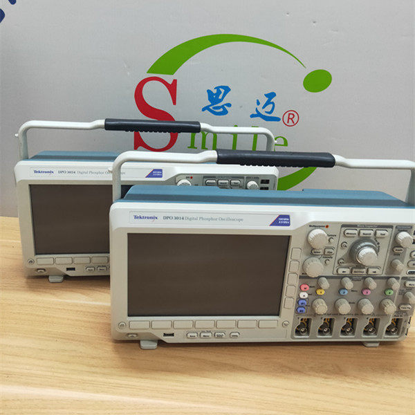 Rent for MSO2012 MSO2012 MSO2014B MSO2014B MSO2024B MSO2024B DPO2014 DPO2014 oscilloscope