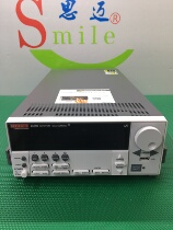 Kisley 2611B Kisley 2602A Kisley 2602B Kisley 2612B digital source table