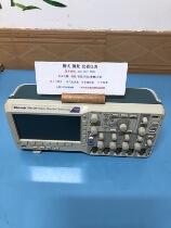 For sale for lease MSO2012 MSO2014B MSO2022B MSO2024B DPO2024 DPO2014 oscilloscope