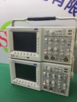 For sale for lease TDS3032B TDS3012B TDS3012C TDS3032C TDS3052C oscilloscope