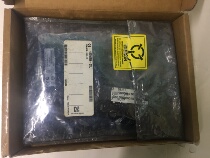 Rent and sell NI GPIB-USB-HS 8257B data acquisition card