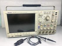 For sale for lease MDO3102 TDS3012B MDO3012 MDO3014 MDO3054 MDO3034 oscilloscope