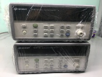 Rent and sell 34970A 34972A data collector 34901A color New function precision