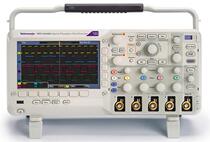 For sale for lease MSO2022B TDS2022B TDS2022C MSO2024B MSO3012B oscilloscope