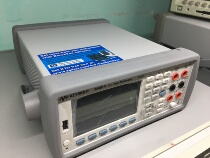 KEYSIGHT for sale is DeTech 34461A 34410A 34465A 6 bit semi-Multimeter