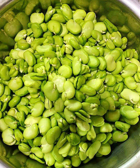 Fresh bean rice without leather 1 pound 1 pound 9 or around Beijing Tianjin Hebei 68 Shunfeng