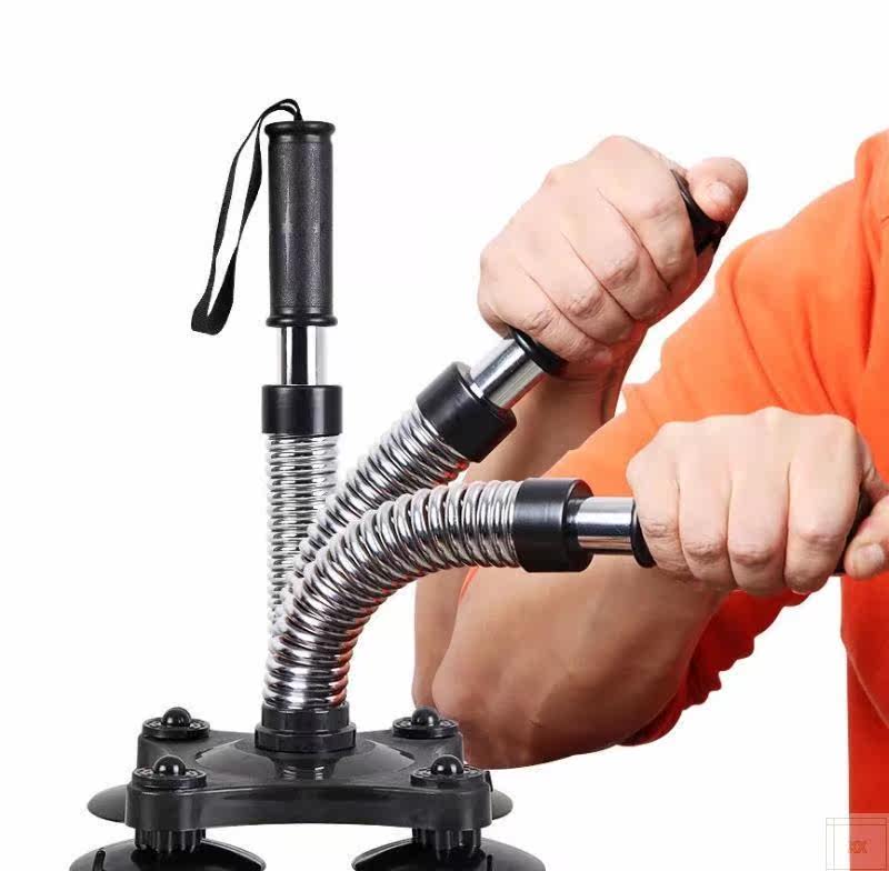 Wrench Wrist Trainer Wrist Force Instrumental grip Men's hand Little arm Wrist Wrists Wrist Burst Force Home Wrench Wrist