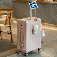 Порошок Сюй Мо [многофункциональный] [пожизненная гарантия]