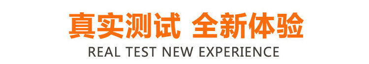 Sac pour homme - Ref 50862 Image 10