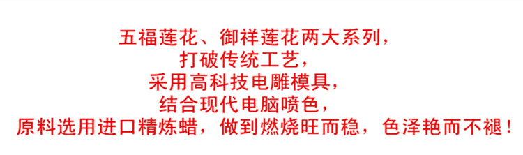 Bougie - Ref 2488040 Image 15