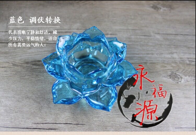 Bougie - Ref 2486233 Image 26