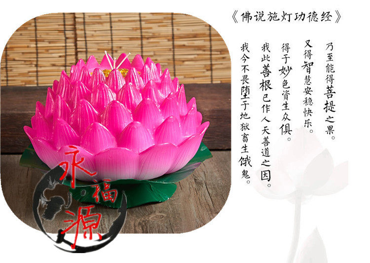 Bougie - Ref 2488040 Image 26