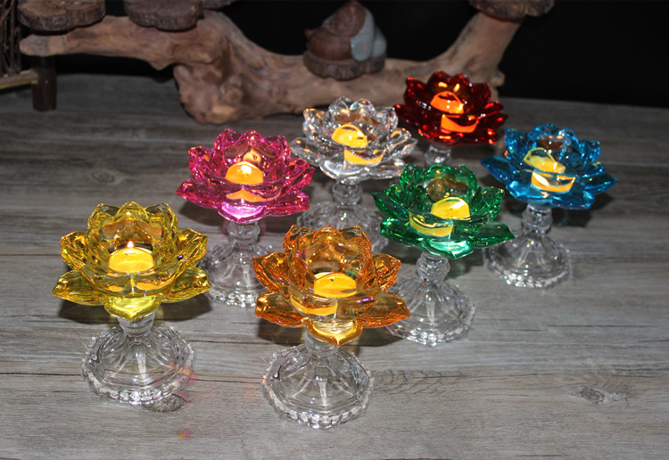 Bougie - Ref 2486296 Image 15