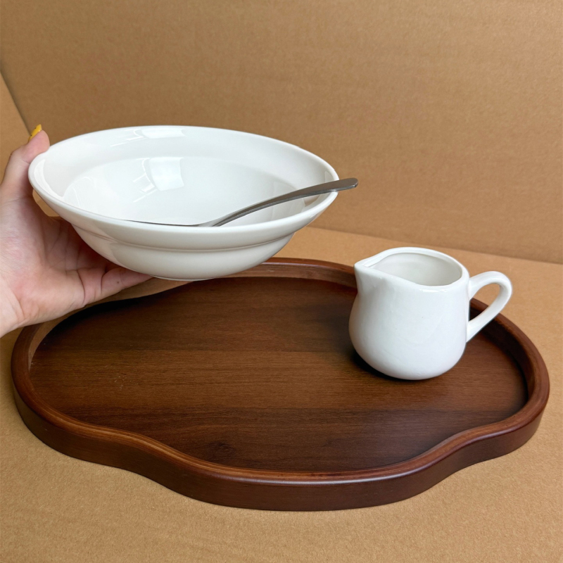 Mai Ji's Popular Dessert Bowl, Sugar Water Bowl, Full Plate, Straw Hat Bowl, High-Value Dessert Shop Commercial Glutinous Rice Balls Mai Ji's Popular Dessert Bowl, Sugar Water Bowl, Full Plate, Straw Hat Bowl, High-Value Dessert Shop Commercial Glutinous Rice Balls