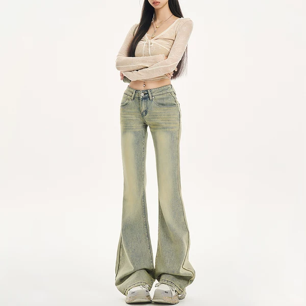 Товары от 莫受义