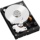 Механический жесткий диск Seagate емкостью 1 ТБ, 2-дюймовый монитор, 3,5-дюймовый настольный компьютер, игровая приставка, 3 скорости вращения (7200 об/мин), высокоскоростной sata3 mini 4