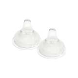 Оригинальный стакан, детская бутылочка для кормления, соска, аксессуары