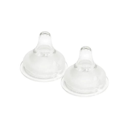 Оригинальный стакан, детская бутылочка для кормления, соска, аксессуары