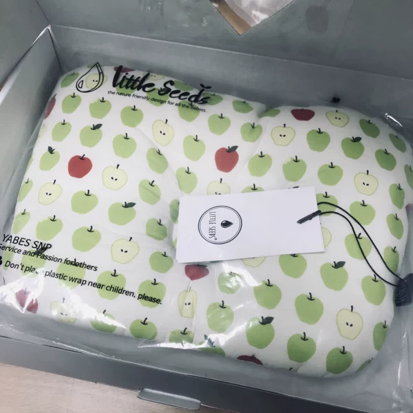 Товары от 韩国BOM海外购