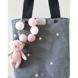 Термосумка, горячая и холодная маленькая небольшая сумка, вместительный и большой ланч-бокс, сумка на одно плечо, Южная Корея