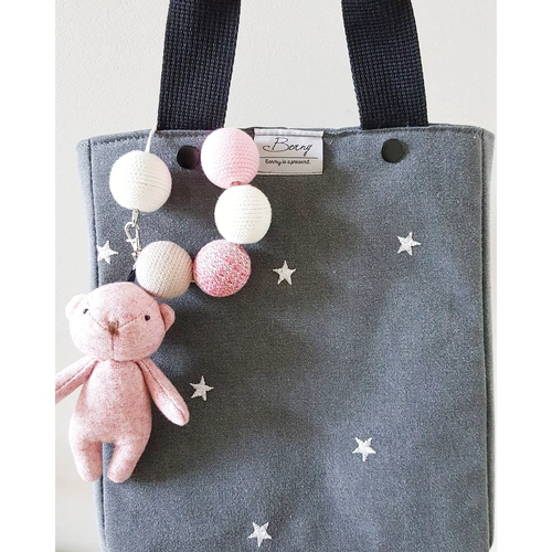 Термосумка, горячая и холодная маленькая небольшая сумка, вместительный и большой ланч-бокс, сумка на одно плечо, Южная Корея