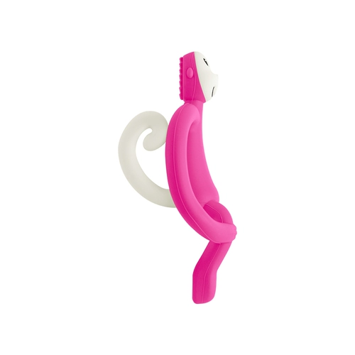 Британский матч -паток Обезьяна Обезьяна Обезьяна Globe Bab