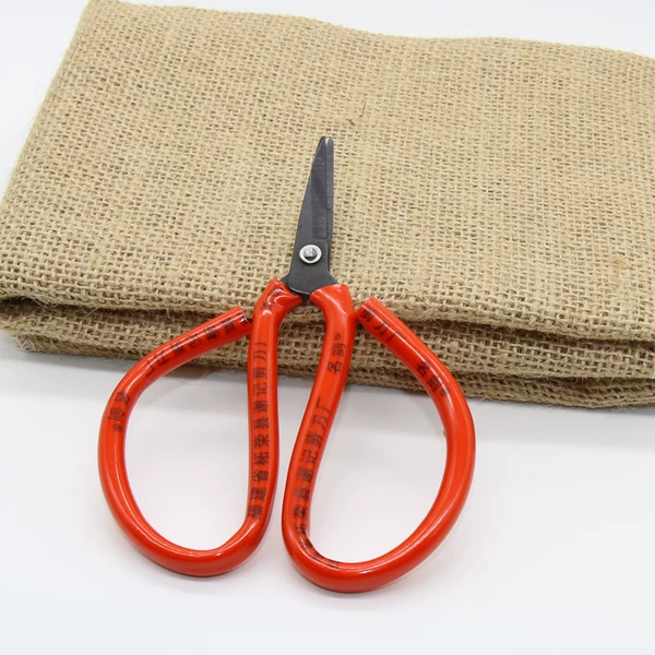 Товары от 家美乐家居商城