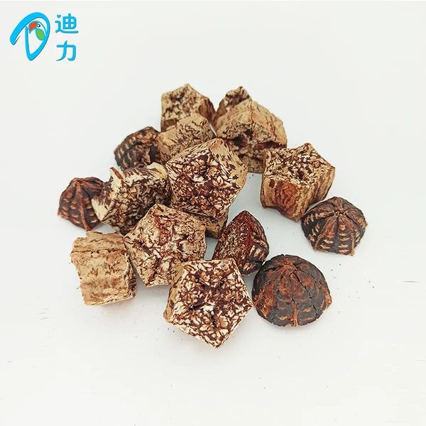 Товары от 迪力小宠屋