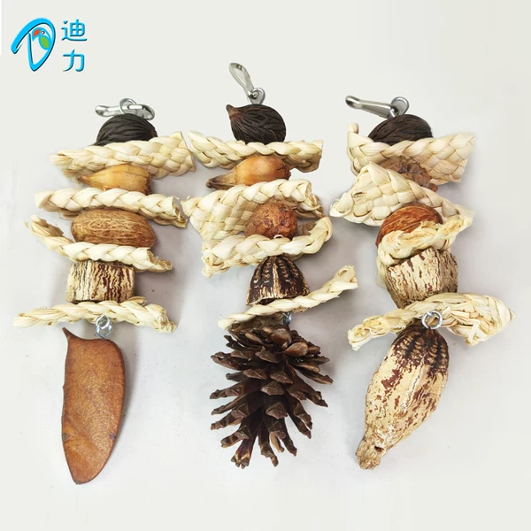 Товары от 平静的美丽