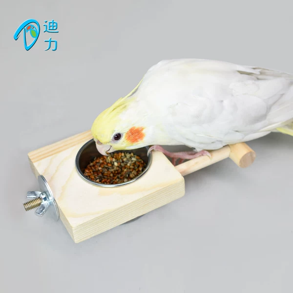 Товары от 迪力小宠屋