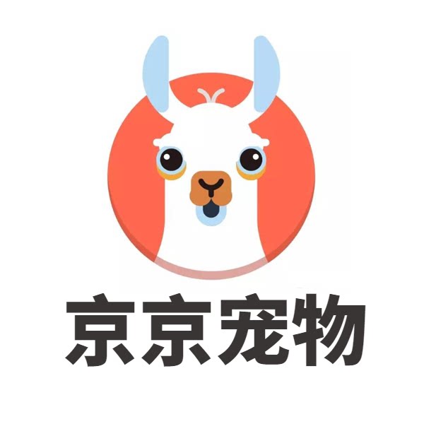 宠物托盘垫板批发