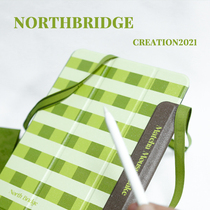 Original applicable ipadpro protective shell 2021mini6 creativity 11 12 9 inch Air4 with pen slot 2020 new