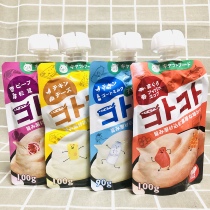 Monkey and Sheep Blow Hells Kitchen Cat Golls Kitchen Taste Cat Snacks Pack