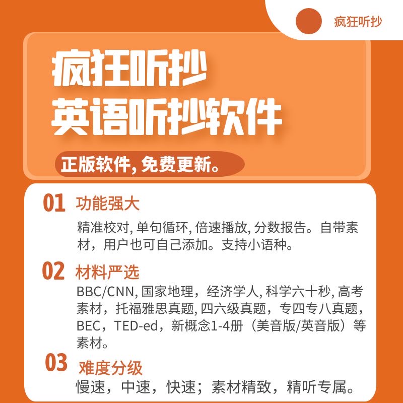 Ӣ Դز+ûز С win mac ƽ