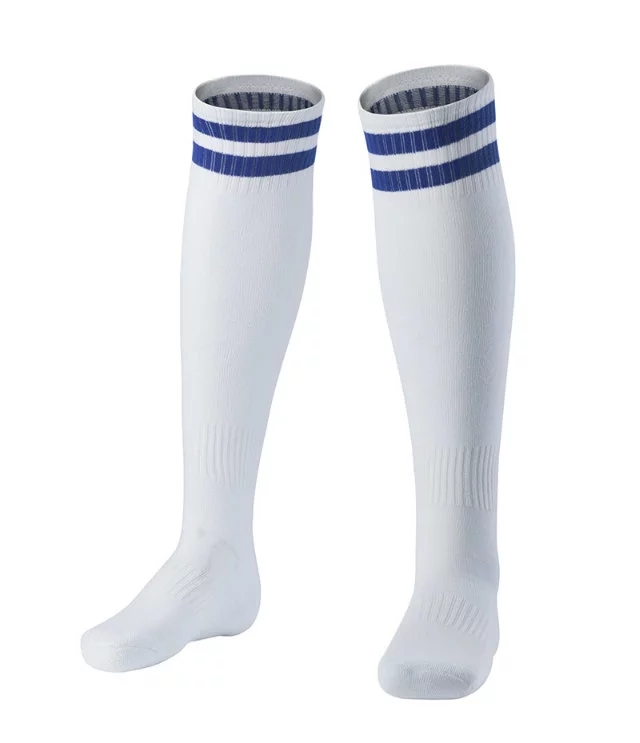 Vớ trẻ em dành cho người lớn dưới bóng vớ vớ cao mua quần áo bóng đá giá rẻ