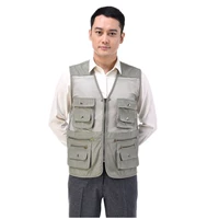 Светло -зеленый сетка глаз