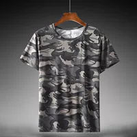 Черный цветок шелк шелк сингл (короткие рукава)